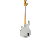Marcus Miller Z3-4 Silver Sparkle Marcus Miller Z3-4 Silver Sparkle